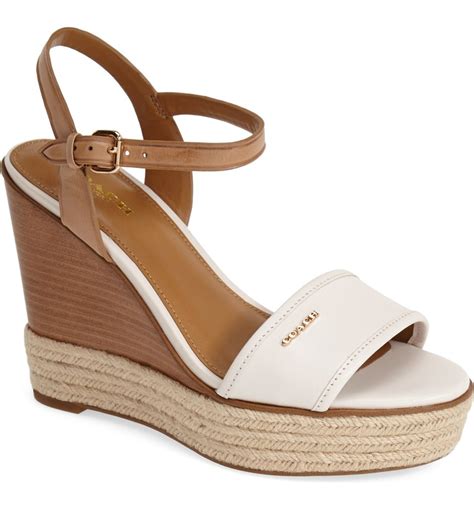 designer women's shoes espadrilles|nordstrom women's shoes espadrilles.